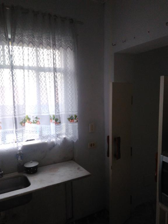 Hotel Hospedaria Cambuci Unidade Ipiranga São Paulo Zewnętrze zdjęcie