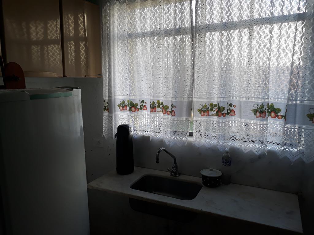 Hotel Hospedaria Cambuci Unidade Ipiranga São Paulo Zewnętrze zdjęcie