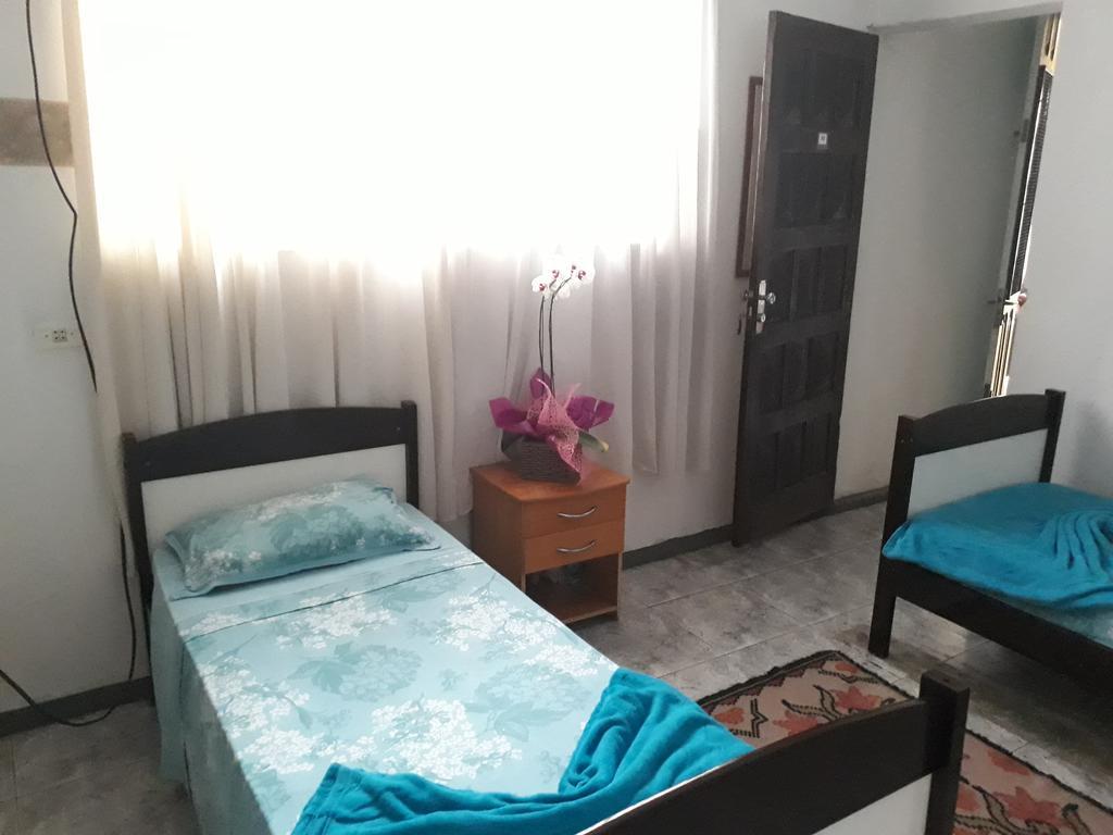 Hotel Hospedaria Cambuci Unidade Ipiranga São Paulo Zewnętrze zdjęcie