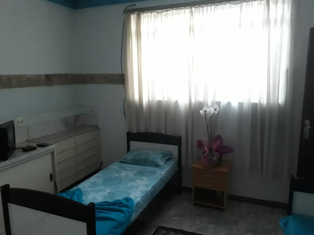 Hotel Hospedaria Cambuci Unidade Ipiranga São Paulo Zewnętrze zdjęcie