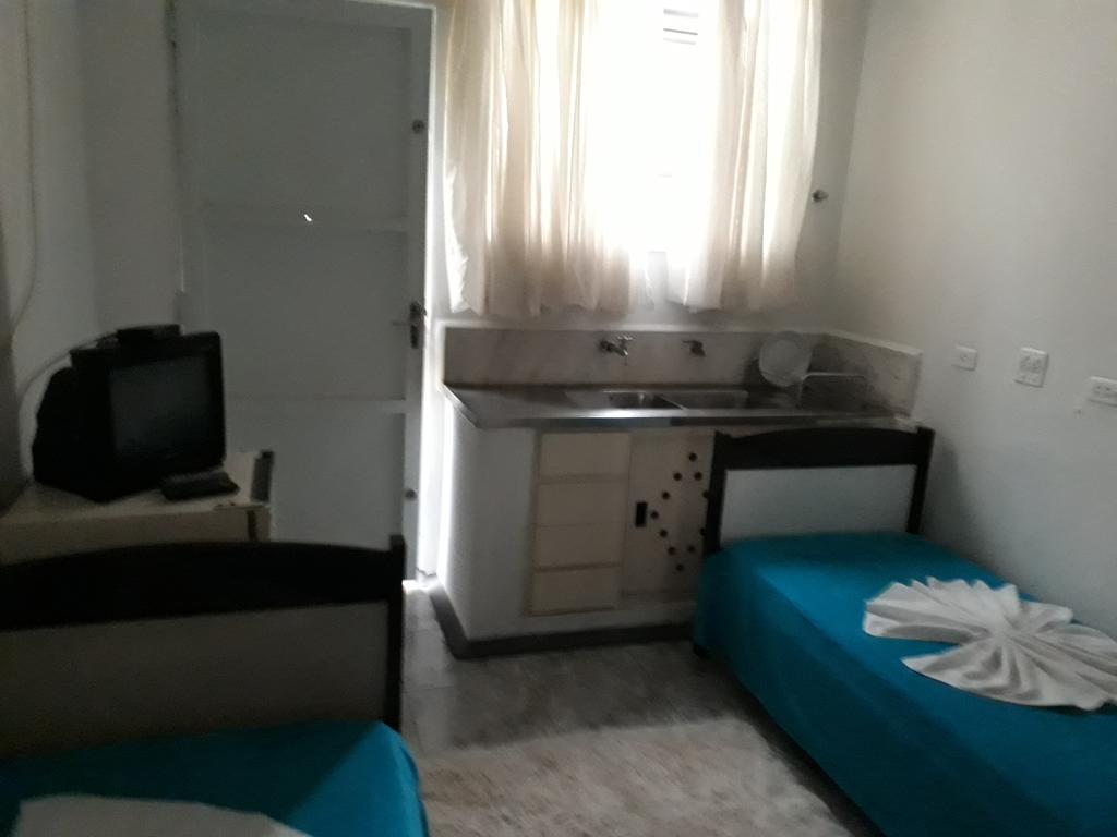 Hotel Hospedaria Cambuci Unidade Ipiranga São Paulo Zewnętrze zdjęcie