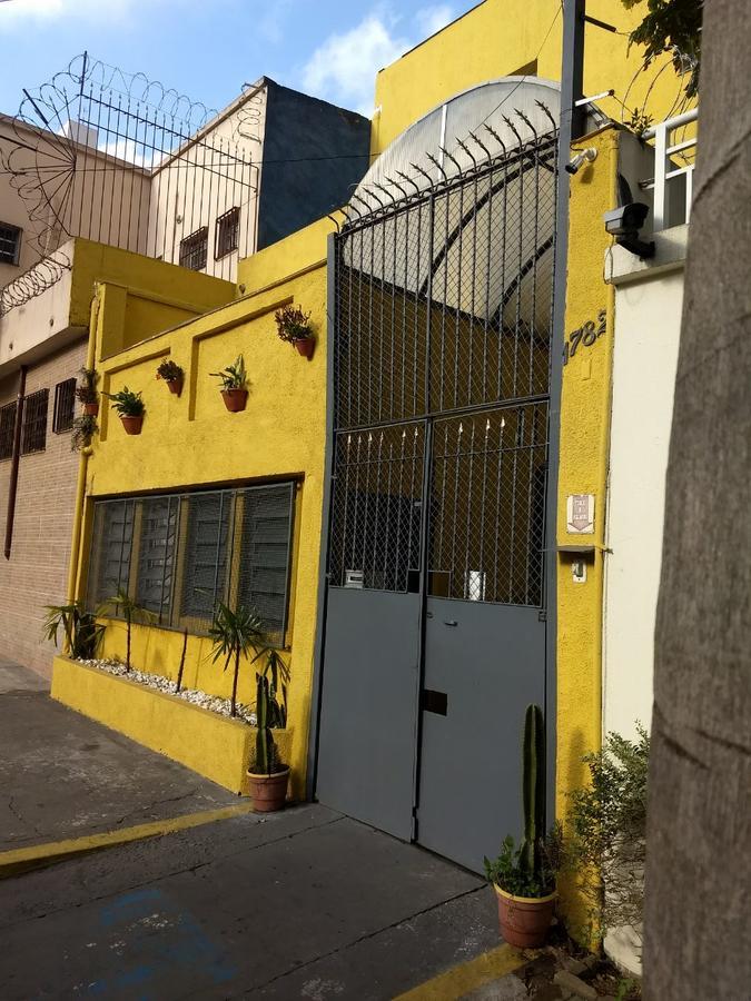 Hotel Hospedaria Cambuci Unidade Ipiranga São Paulo Zewnętrze zdjęcie